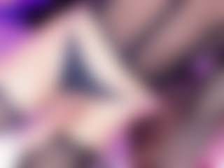 Daniela-Ember's Live Sex Cam Show