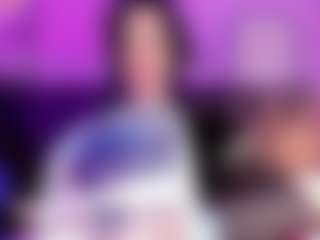 Daniela-Embers Live-Sex-Cam-Show
