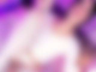 Live cam show with Daniela-Ember - Dirty Talk on justonemore.cc