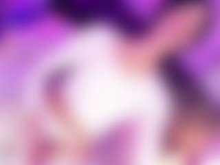 Daniela-Ember's Live Sex Cam Show