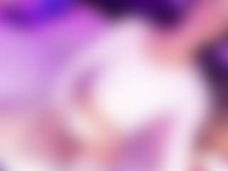 Live cam show with Daniela-Ember - Young Adult on justonemore.cc