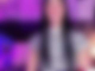 Daniela-Ember's Live Sex Cam Show