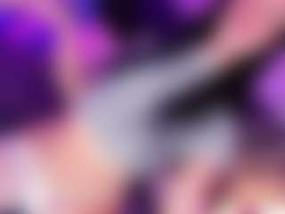 Live cam show with Daniela-Ember - HD on wildcum.com