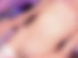 Daniela-Ember's Live Sex Cam Show