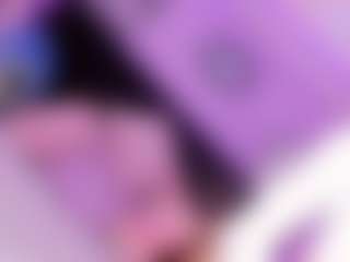 Daniela-Ember's Live Sex Cam Show