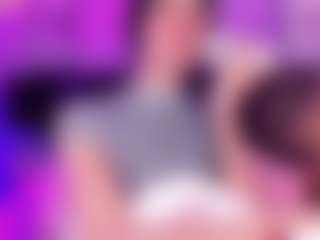 Live cam show with Daniela-Ember - Brown Eyes on dasdasdadada.com