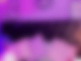 Daniela-Ember's Live Sex Cam Show