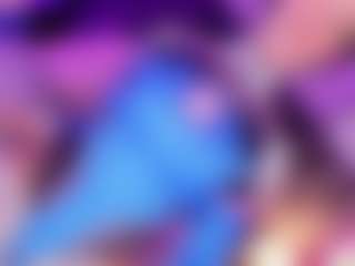 Daniela-Ember's Live Sex Cam Show