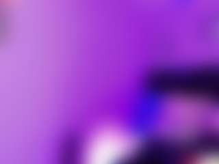 Daniela-Ember's Live Sex Cam Show