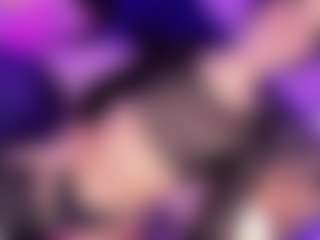 Daniela-Ember's Live Sex Cam Show