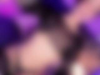Daniela-Ember's Live Sex Cam Show