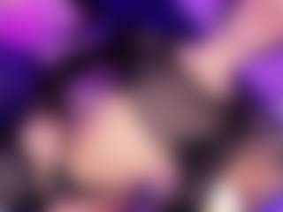 Daniela-Ember's Live Sex Cam Show