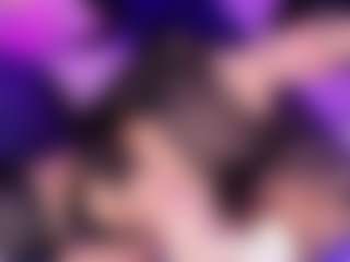Daniela-Ember's Live Sex Cam Show