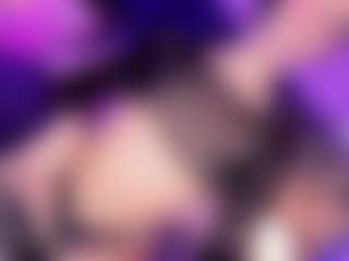 Daniela-Ember's Live Sex Cam Show