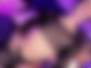 Daniela-Ember's Live Sex Cam Show
