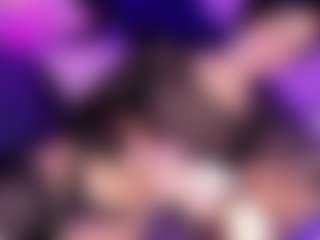 Daniela-Ember's Live Sex Cam Show