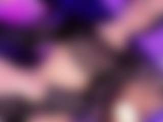 Daniela-Ember's Live Sex Cam Show