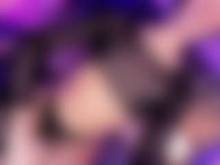 Daniela-Ember's Live Sex Cam Show