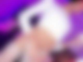 Live cam show with Daniela-Ember - African on SinfulBabes | colombia