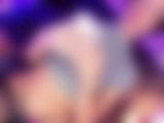 Live cam show with Daniela-Ember - Drinking on Hubzter Live