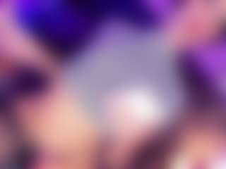 Live cam show with Daniela-Ember - Tease on Chatstar