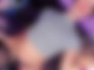 Daniela-Ember's Live Sex Cam Show