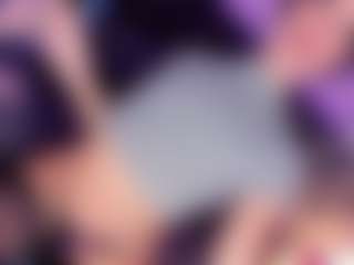 Live cam show with Daniela-Ember - African on Camsoda Late Night | colombia