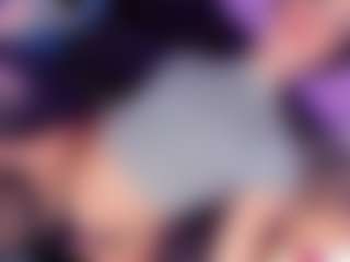 Live cam show with Daniela-Ember - White on Camiplay Live | colombia