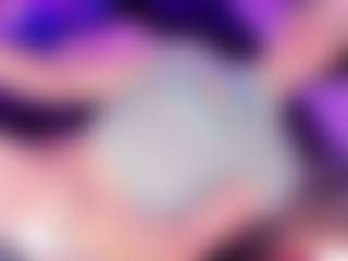 Live cam show with Daniela-Ember - White on madthumbs | colombia