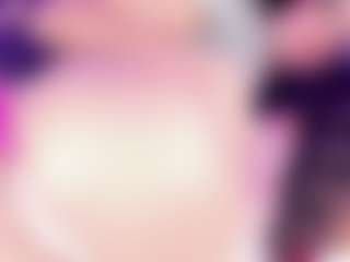 Live cam show with Daniela-Ember - Small Tits on liverealitysex.com