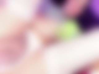 Live cam show with Daniela-Ember - Black Hair on fapnchat