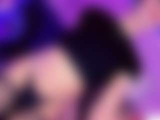 Live cam show with Daniela-Ember - Young Adult on Gym Cam Girls