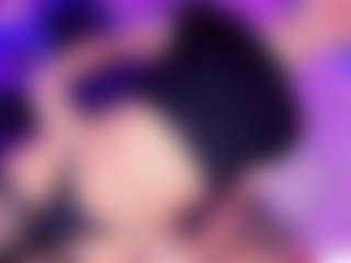 Live cam show with Daniela-Ember - Dirty Talk on CamClone