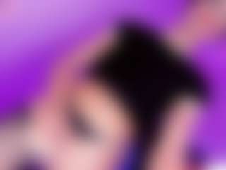 Live cam show with Daniela-Ember - Chinese on Cam Slut | colombia