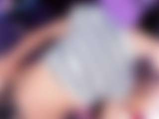 Daniela-Ember's Live Sex Cam Show