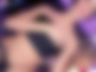 Daniela-Ember's Live Sex Cam Show