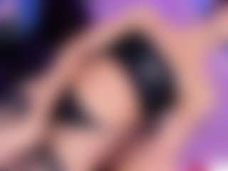 Daniela-Ember's Live Sex Cam Show