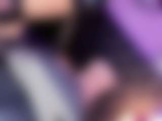 Live cam show with Daniela-Ember - Dirty Talk on SpankPalCams