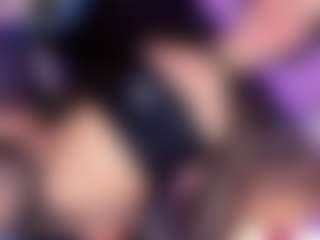 Daniela-Ember's Live Sex Cam Show