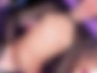 Live cam show with Daniela-Ember - Drinking on StripNow