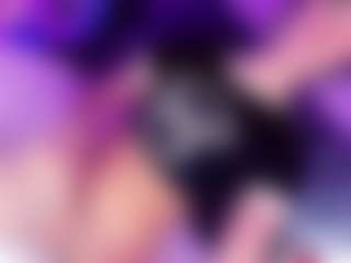 Daniela-Ember's Live Sex Cam Show