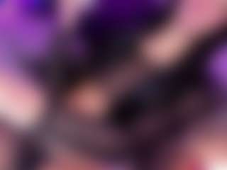 Daniela-Ember's Live Sex Cam Show