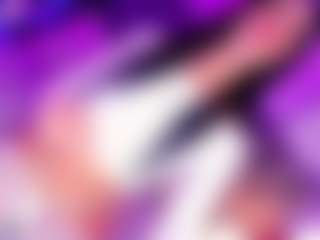 Daniela-Ember's Live Sex Cam Show