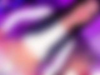 Daniela-Ember's Live Sex Cam Show