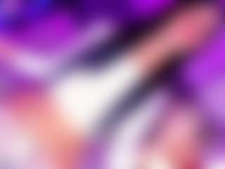 Daniela-Ember's Live Sex Cam Show