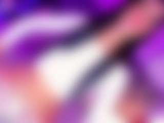 Daniela-Ember's Live Sex Cam Show