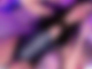 Live cam show with Daniela-Ember - Black Hair on Camsoda