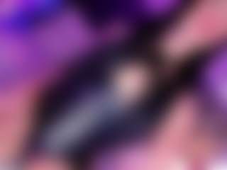 Show de cam sexual en vivo de Daniela-Ember