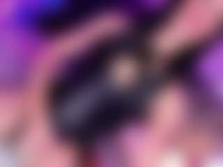 Show de cam sexual en vivo de Daniela-Ember