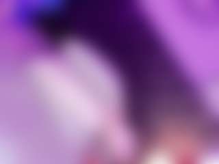 Live cam show with Daniela-Ember - Brown Eyes on Camsoda
